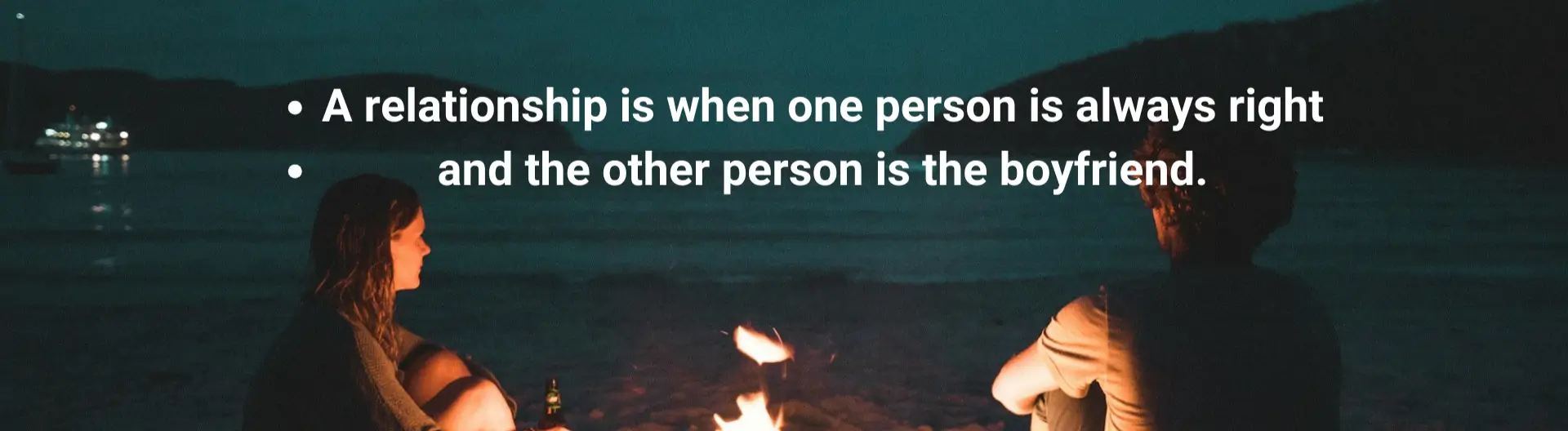 Captions for instagram